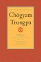 [The Collected Works of Chögyam Trungpa 07] • The Collected Works of Chögyam Trungpa · Volume Seven